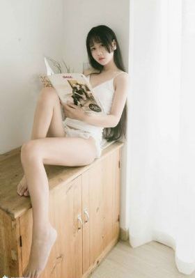 玩弄我的美艳馊系列_4K电影完整版在线观看