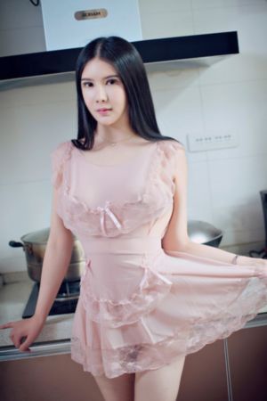 每日更新av_BD在线观看高清