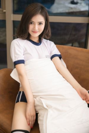 国产一区精选视频在线观看_国产剧在线播放观看