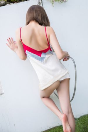 18禁蜜桃av_BD影视在线观看