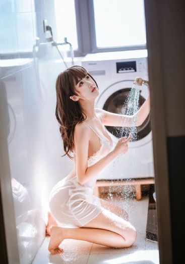 国产av综合av一区二区三区_国产剧免费在线观看
