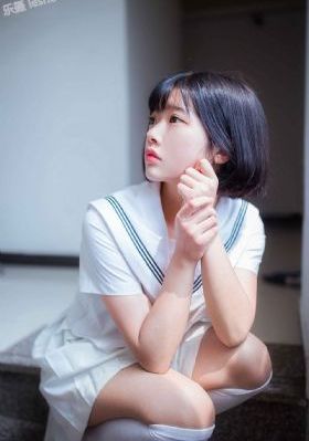 女性十大名户图片_1080P在线视频观看