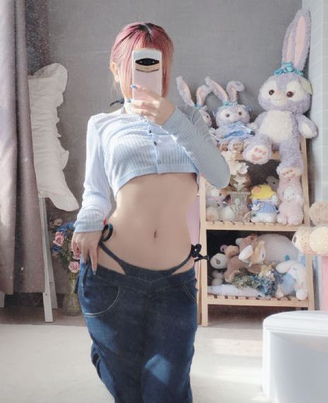 久久久一二三_免费在线观看