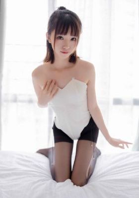 赵今麦哭着喊着不能再快乐了_DVD天堂在线