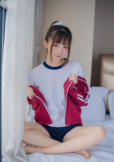 草莓视频A片毛片免费观看_国产精品视频