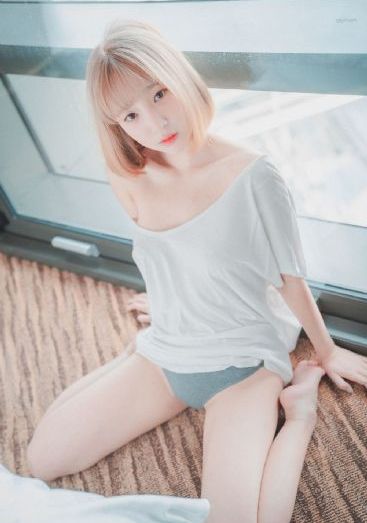 看欧美黄色录像_BD动漫在线观看