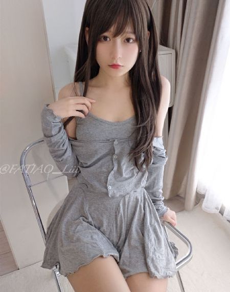 新娘花之花蜜花液_蓝光高清视频观看