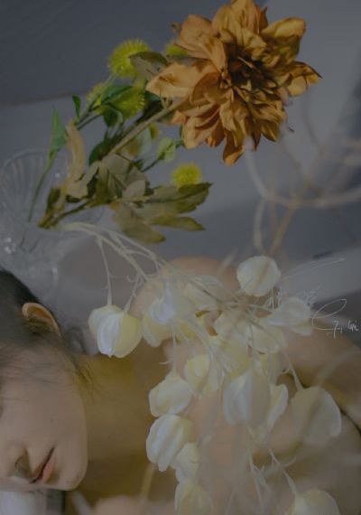 男人有外遇怎样能收回他的心_BD韩语高清在线