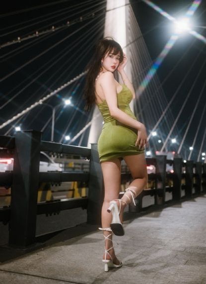 新婚夜第一次深深挺进_BD在线播放