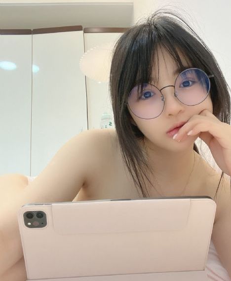 研狗上世纪绝版PDF_1080迅雷电影在线