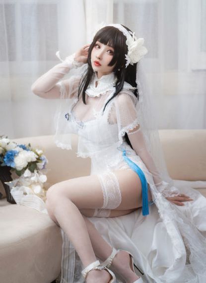 日韩精品欧美一区二区三区软件_1080P完整版观看