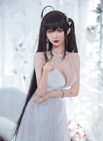 亚洲同志收藏专辑_BD国语动漫免费观看