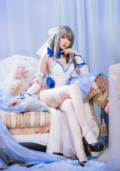 无码专区人妻曰韩精品二区_4K神马影院在线