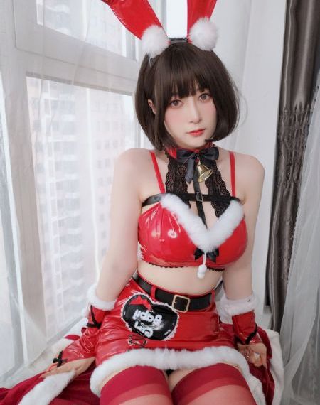 一二三四在线观看免费高清_720最新电影在线观看