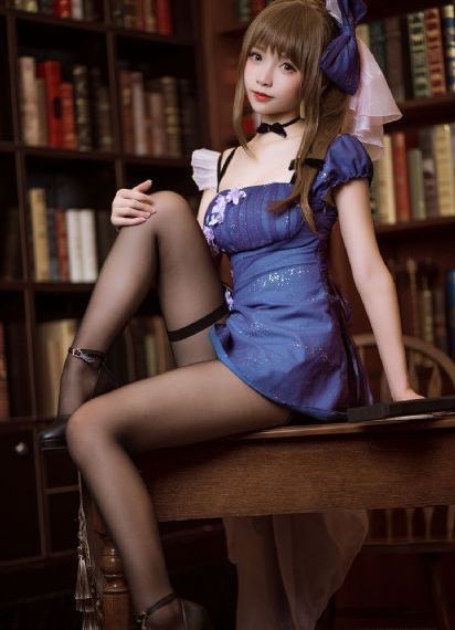 神马久久丁香婷婷_国语版高清