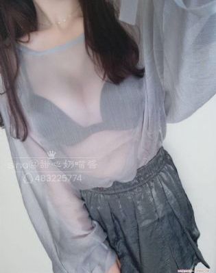 亚洲AV无码成人精品区日韩_超清免费观看超清