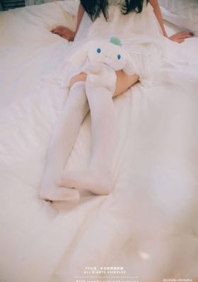 男生肌肌戳入女生肌肌里面的视频_BD英语影视在线观看