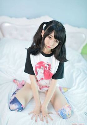 完熟爆乳加山なつこBEST_BD英语免费观看电视剧