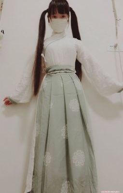 女人和男人啪视频_BD英语免费观看韩国