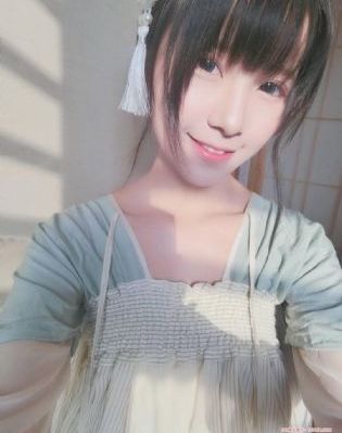 黄色骚视频大全_高清电影-免费完整版