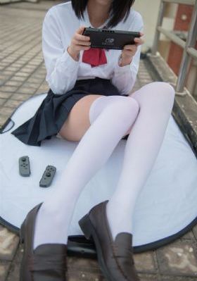 多人一起做爱视频_HD迅雷电影在线