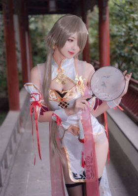 黄片儿在线免费观看_十万网红美女美酱