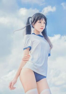 野草视频手机高清观看_1080P免费在线播放