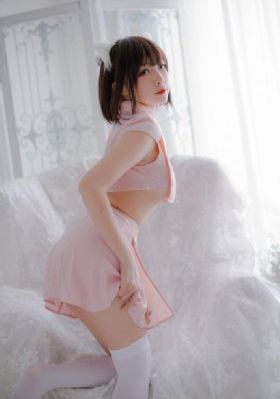 蜜桃成熟时在线观看视频_超清免费观看超清