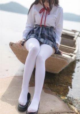 好日吊视频_蓝光高清在线