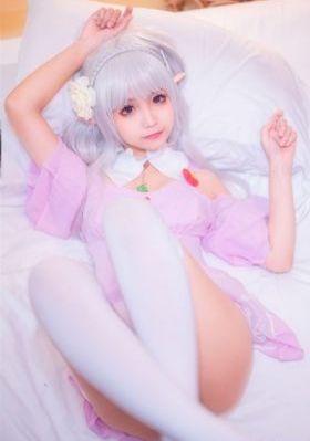 美女尿口网站_HD免费全集观看