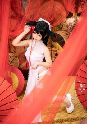 艹逼免费视频_720全集免费播放