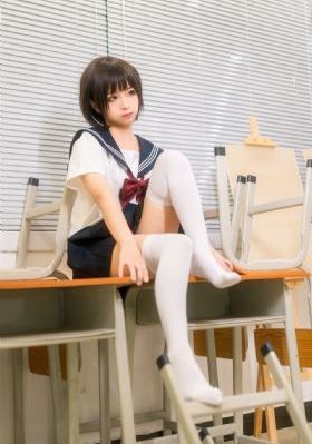 皇上和太子妃沈音的小说一顾长欢_高清电影完整版