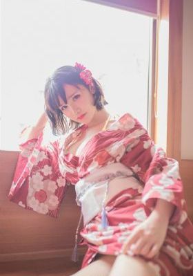 亚洲综合日韩av无码毛片_在线免费观看电视剧