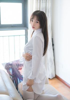 张柏芝裸体露下面大全_剧情片免费高清观看