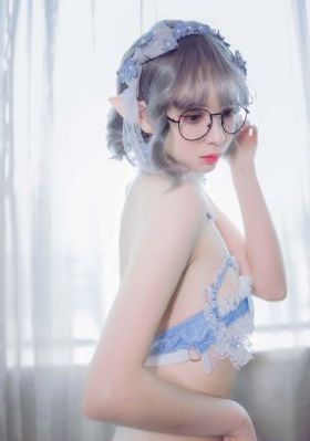 大屁股美女做爱视频_1080P日韩免费观看