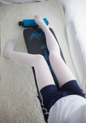 3d动漫精品啪啪一区二区中文_剧情片高清在线观看