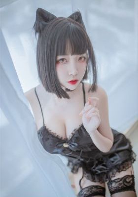 精品日韩一区二区三区av片_1080日本电影免费