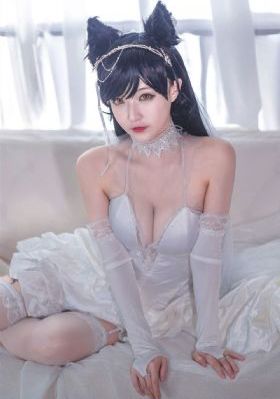 这里都是精品久久对对碰_4K视频大全