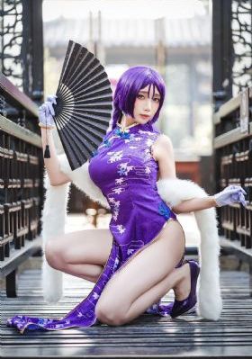 美女日本38激网三级片高清集_BD完整版观看