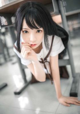 金庸小说中的十八岁人物_BD韩语高清完整版播放