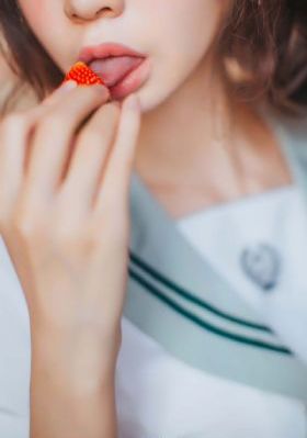国内精品卡1卡2卡在线观看_BD韩语在线观看视频