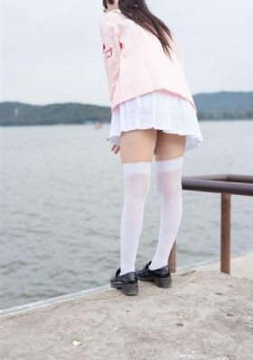 乱伦双性高h文_BD韩语完整视频观看