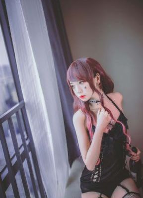 美女免费高清在线观看_BD视频大全