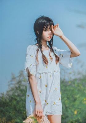 亚洲另类片_DVD韩国电影在线观看
