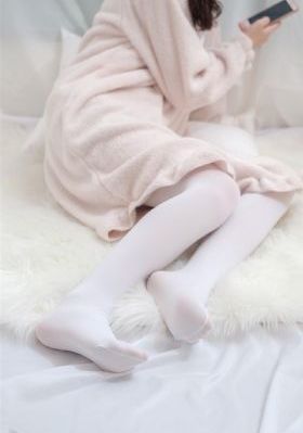 伊人色综合网久久天天反_720全集免费观看