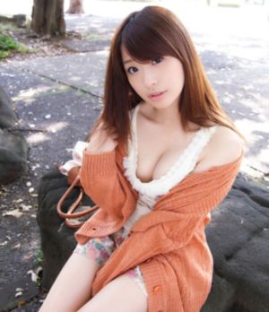 浪潮影院亚洲AV日韩AV二区_超清迅雷电影在线