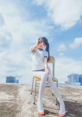 yjizz视频_免费高清日本成人在线