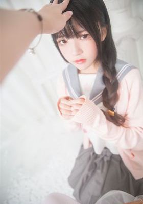 亂倫近親相姦在线一区二区三区_1080高清完整版