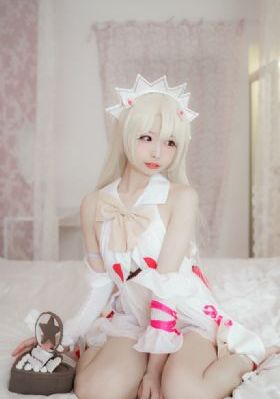 亚洲妇熟xxxx妇色_BD英语高清迅雷在线观看