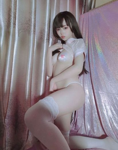 男人影院在线_剧情片神马在线观看